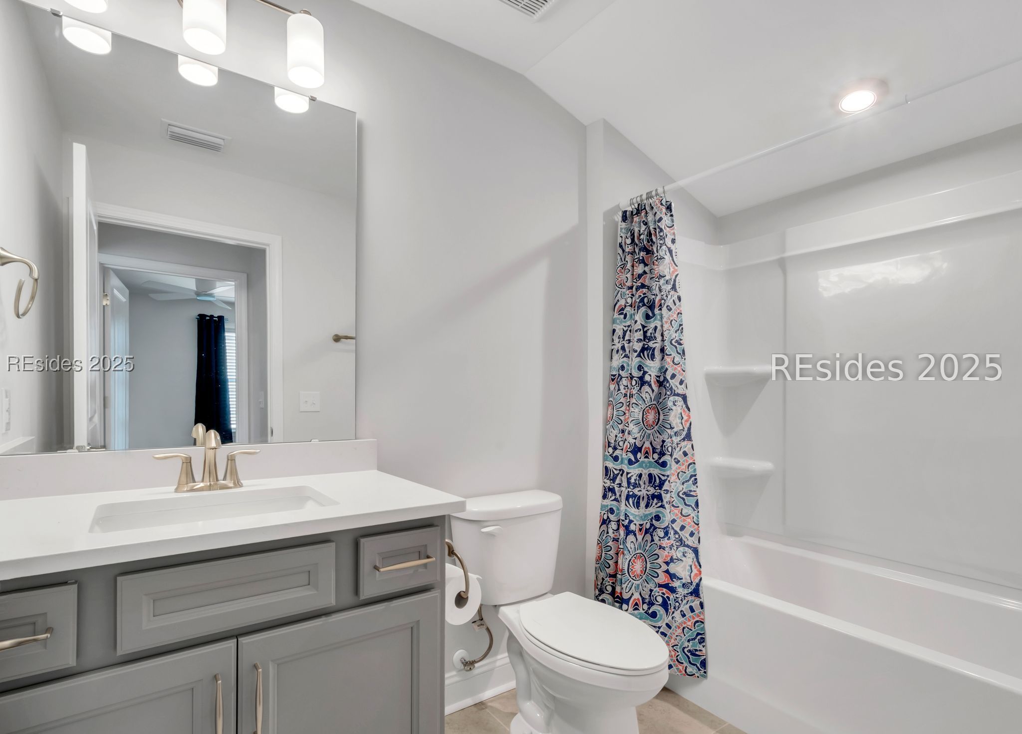 506 Aurora Way Hardeeville, SC 29927 - Photo 26 of 34