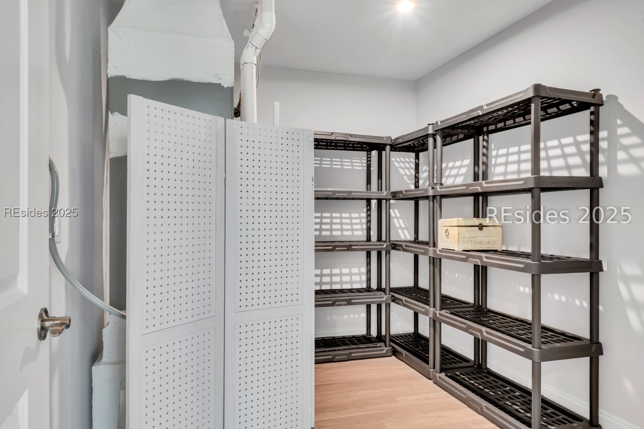 506 Aurora Way Hardeeville, SC 29927 - Photo 27 of 34