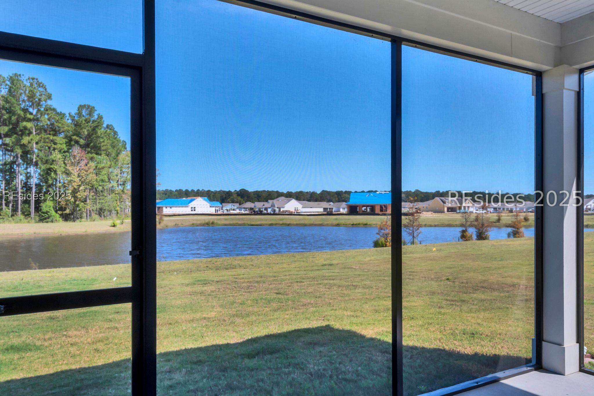 506 Aurora Way Hardeeville, SC 29927 - Photo 28 of 34