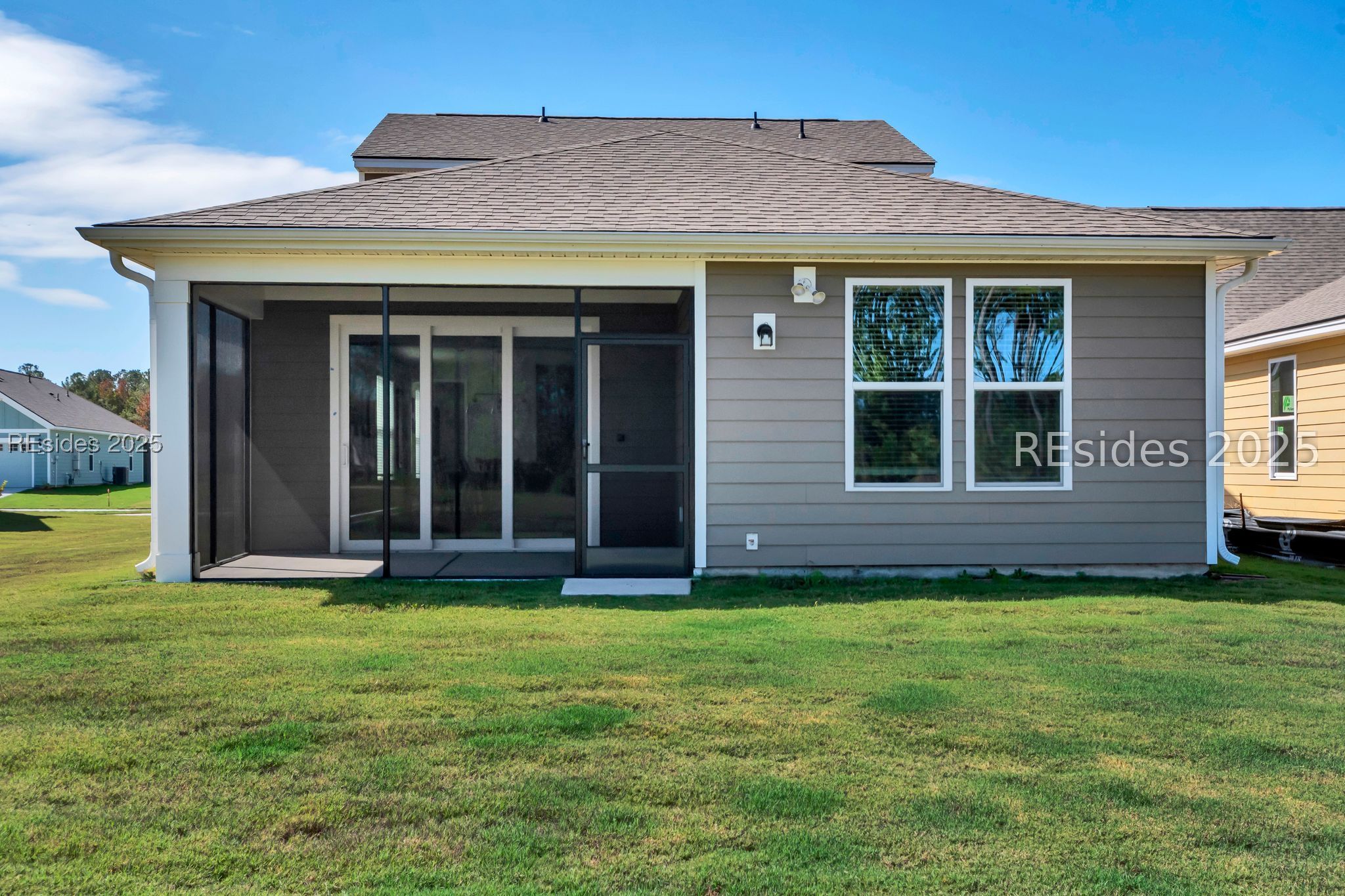 506 Aurora Way Hardeeville, SC 29927 - Photo 29 of 34