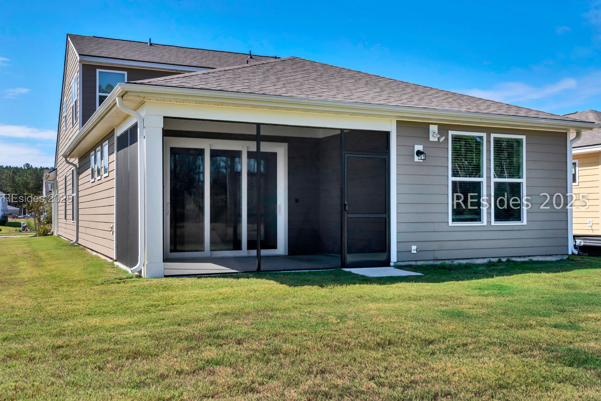 506 Aurora Way Hardeeville, SC 29927 - Photo 30 of 34