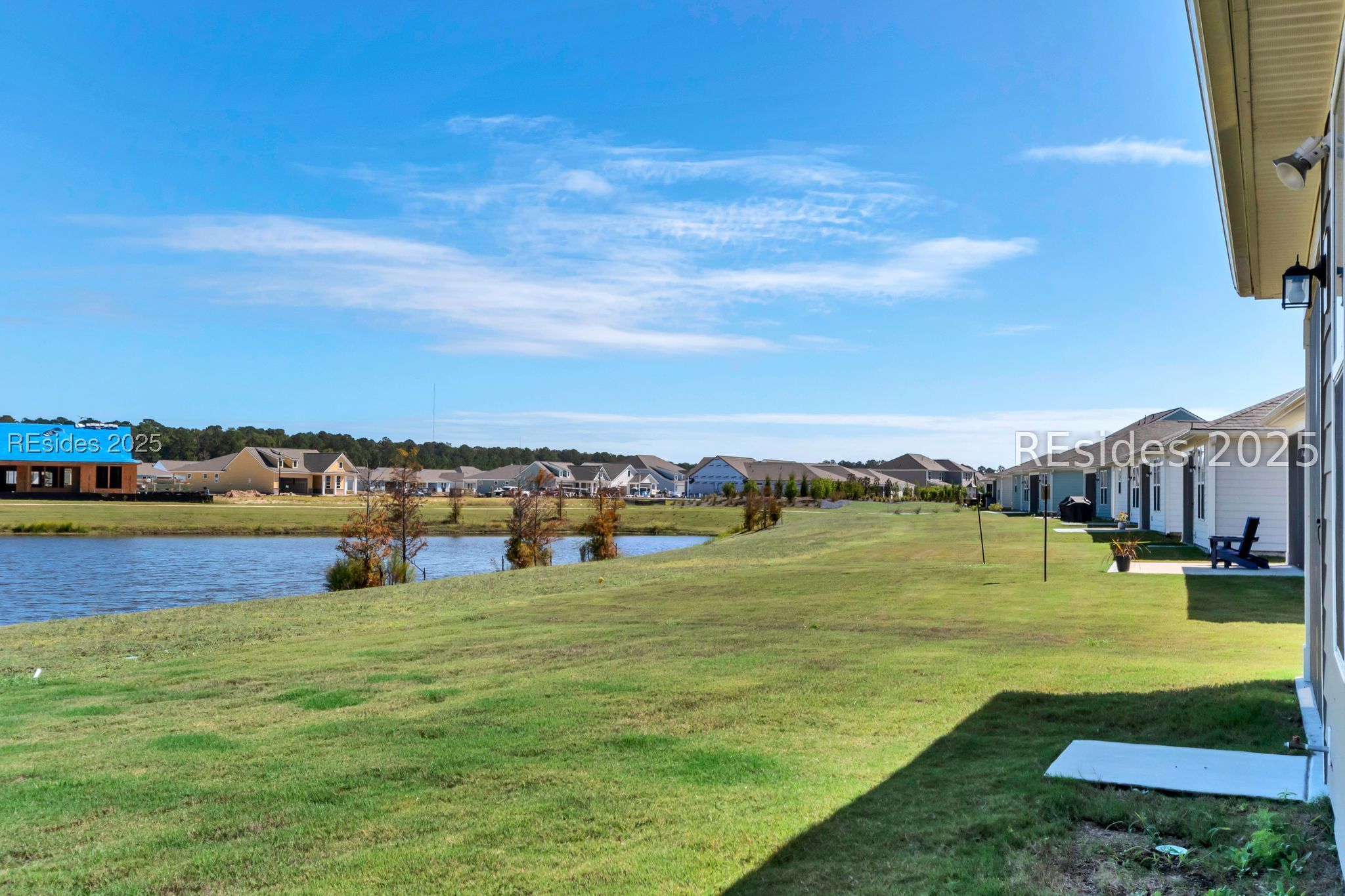 506 Aurora Way Hardeeville, SC 29927 - Photo 32 of 34