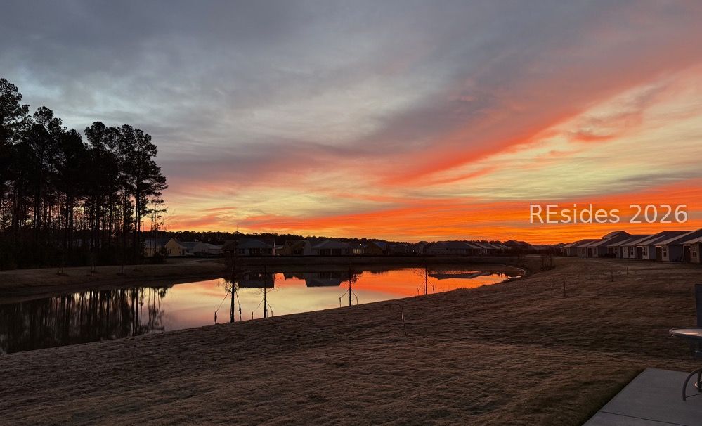 506 Aurora Way Hardeeville, SC 29927 - Photo 34 of 34