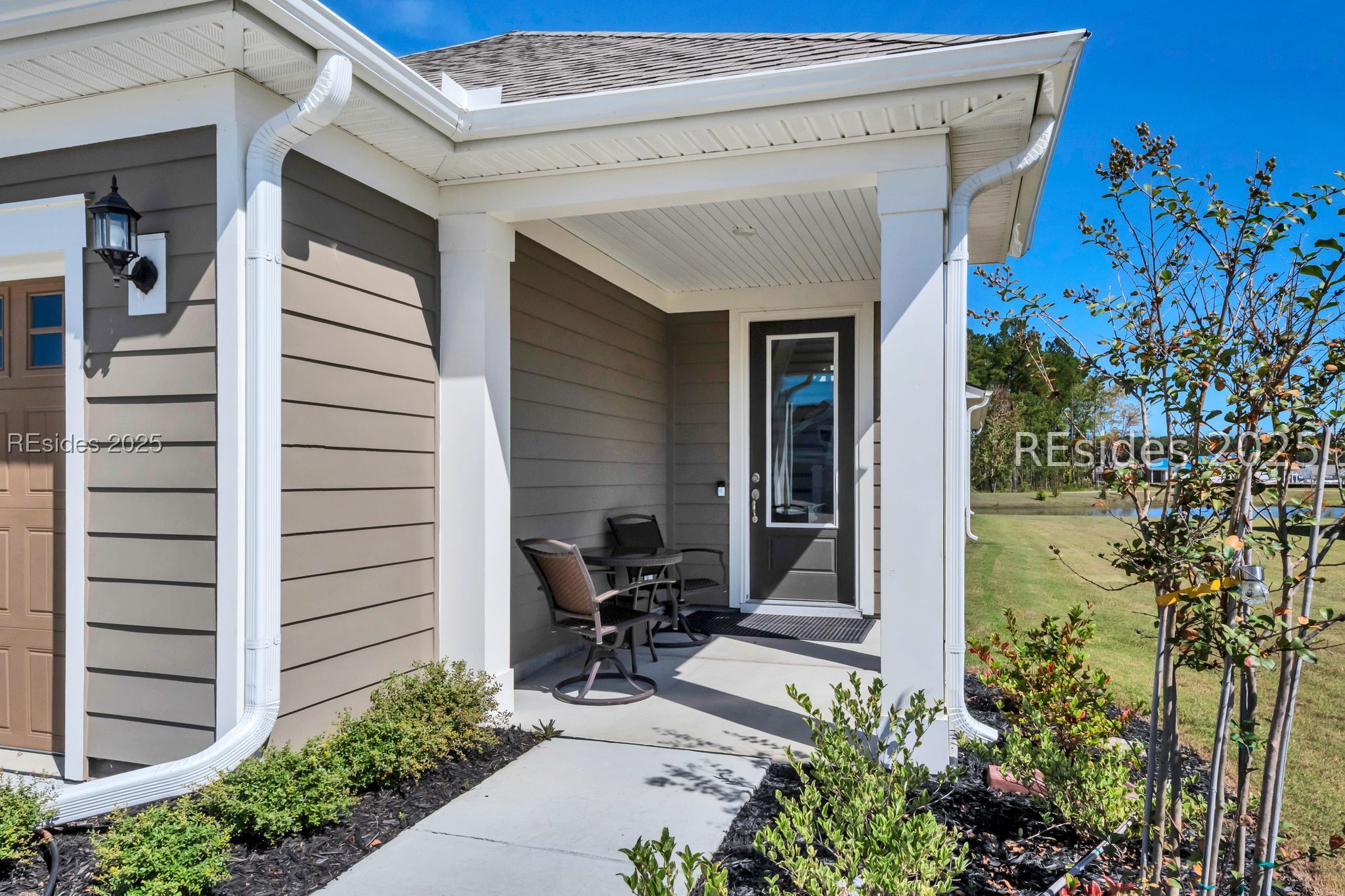 506 Aurora Way Hardeeville, SC 29927 - Photo 4 of 34