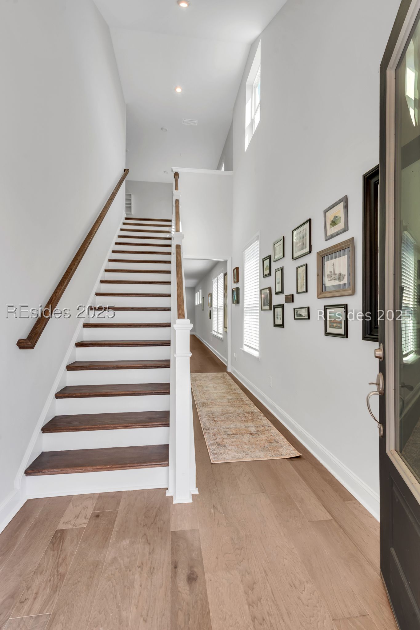 506 Aurora Way Hardeeville, SC 29927 - Photo 5 of 34