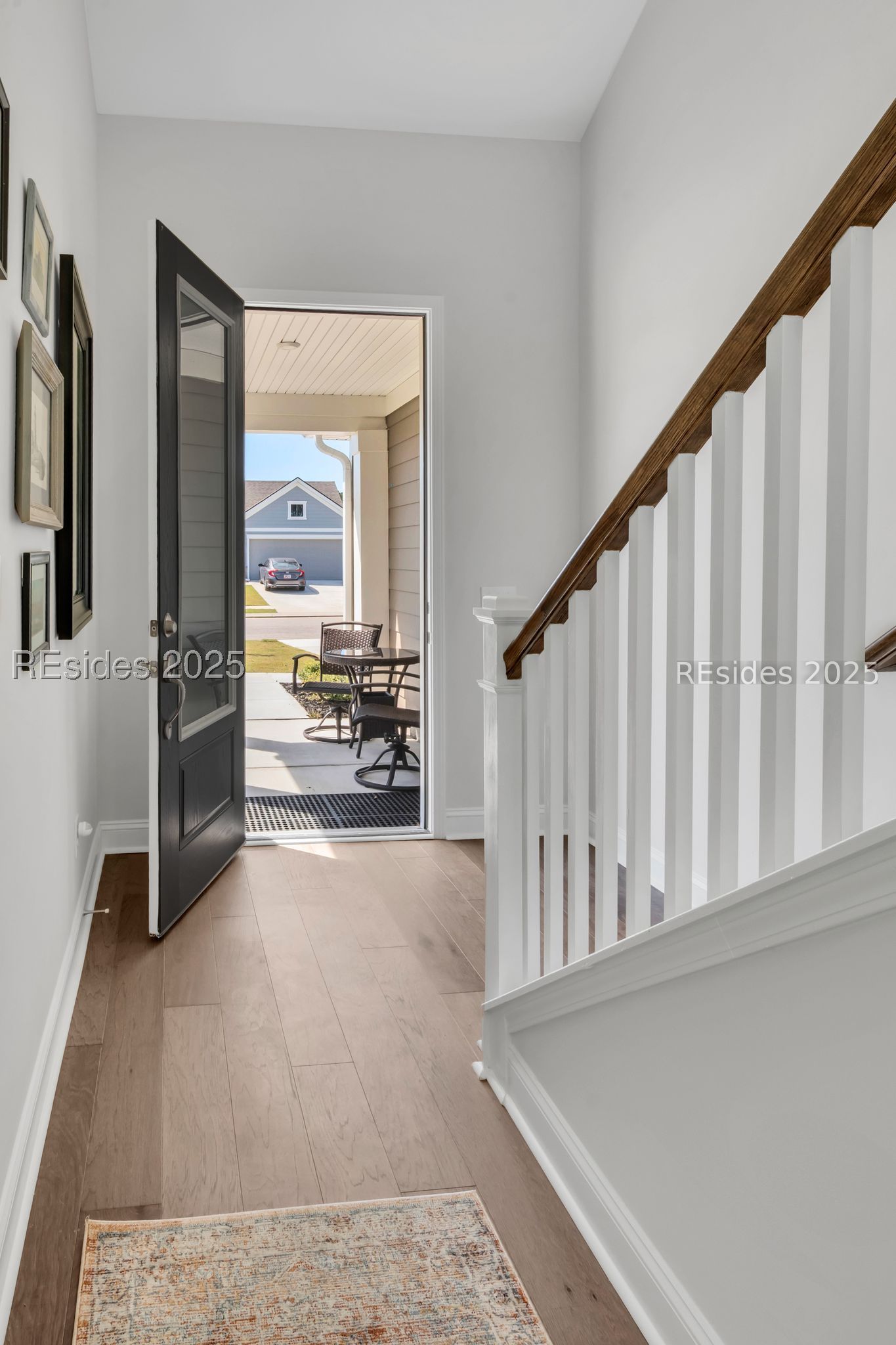 506 Aurora Way Hardeeville, SC 29927 - Photo 6 of 34