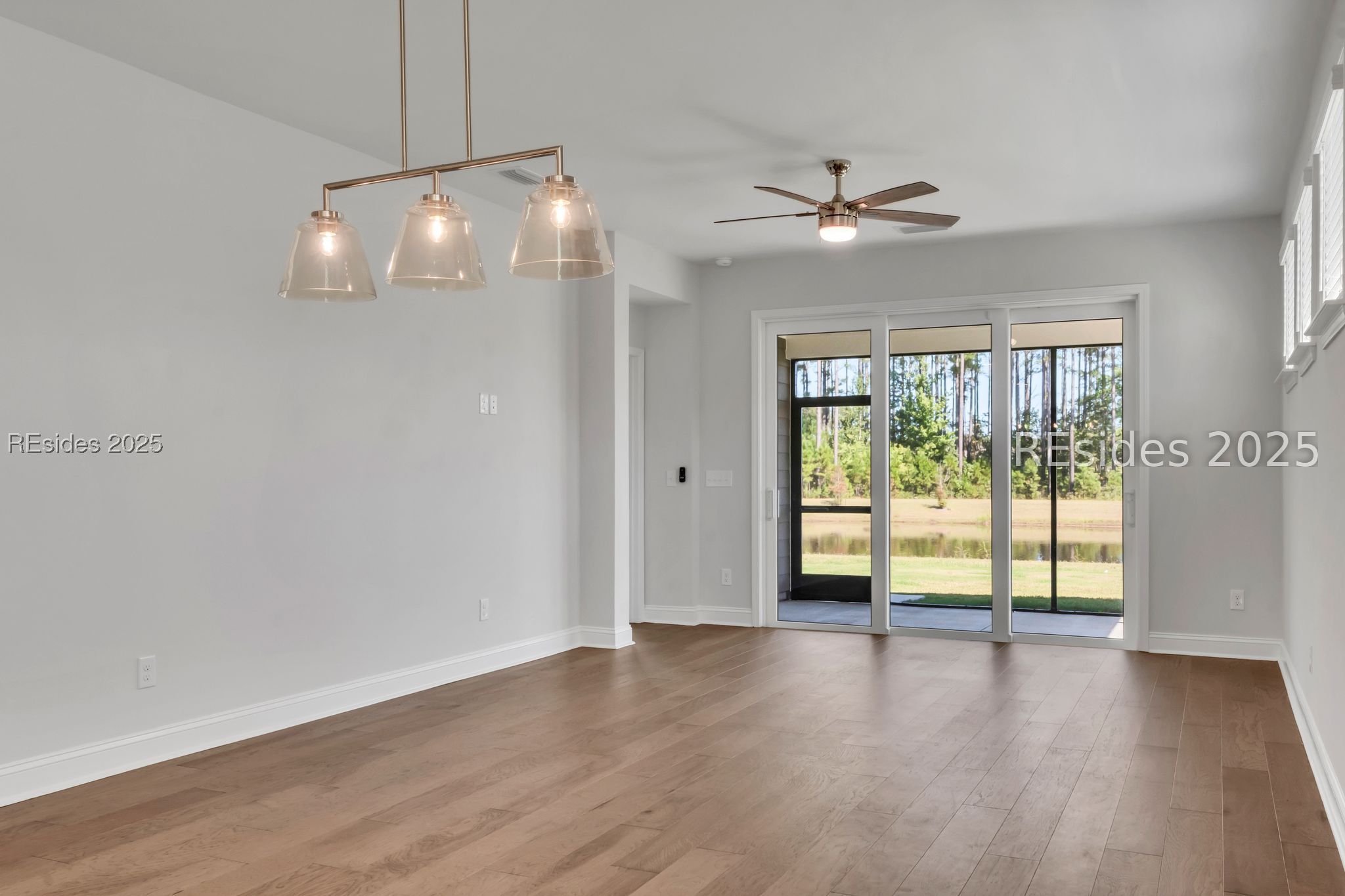 506 Aurora Way Hardeeville, SC 29927 - Photo 7 of 34