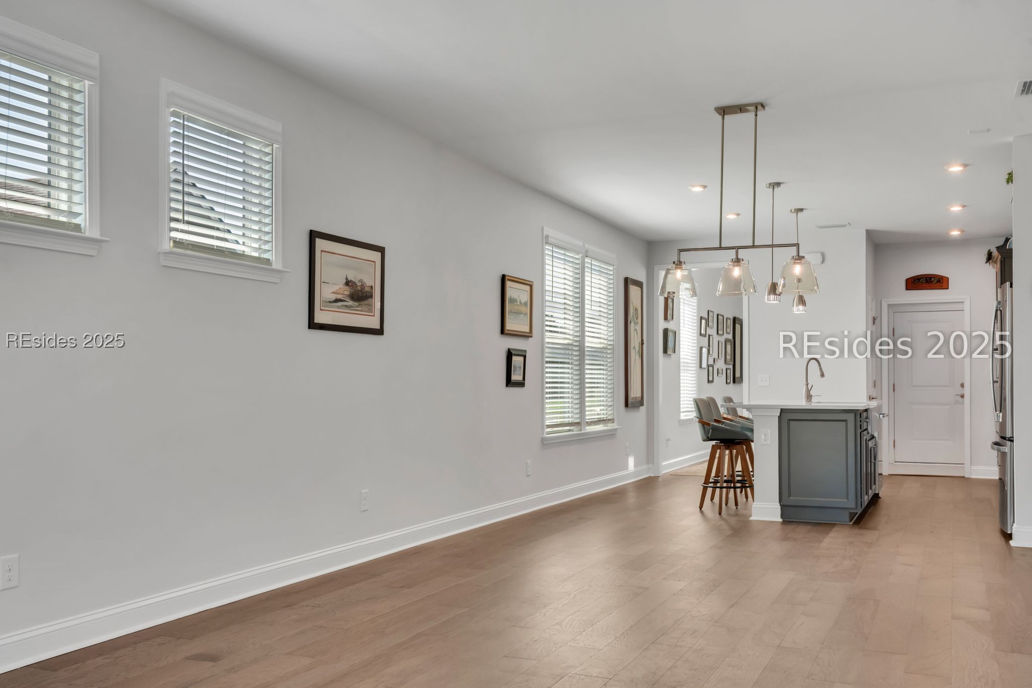 506 Aurora Way Hardeeville, SC 29927 - Photo 8 of 34