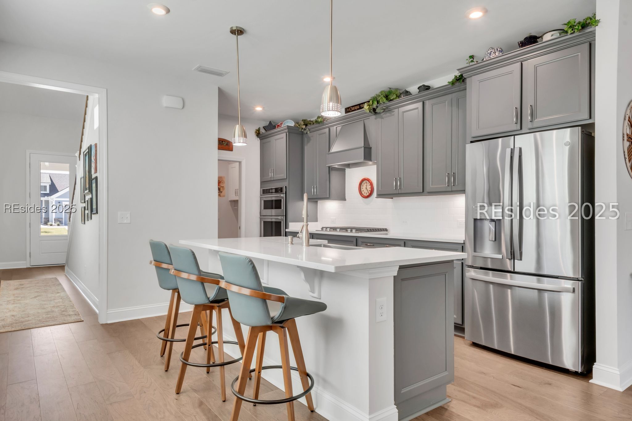 506 Aurora Way Hardeeville, SC 29927 - Photo 9 of 34