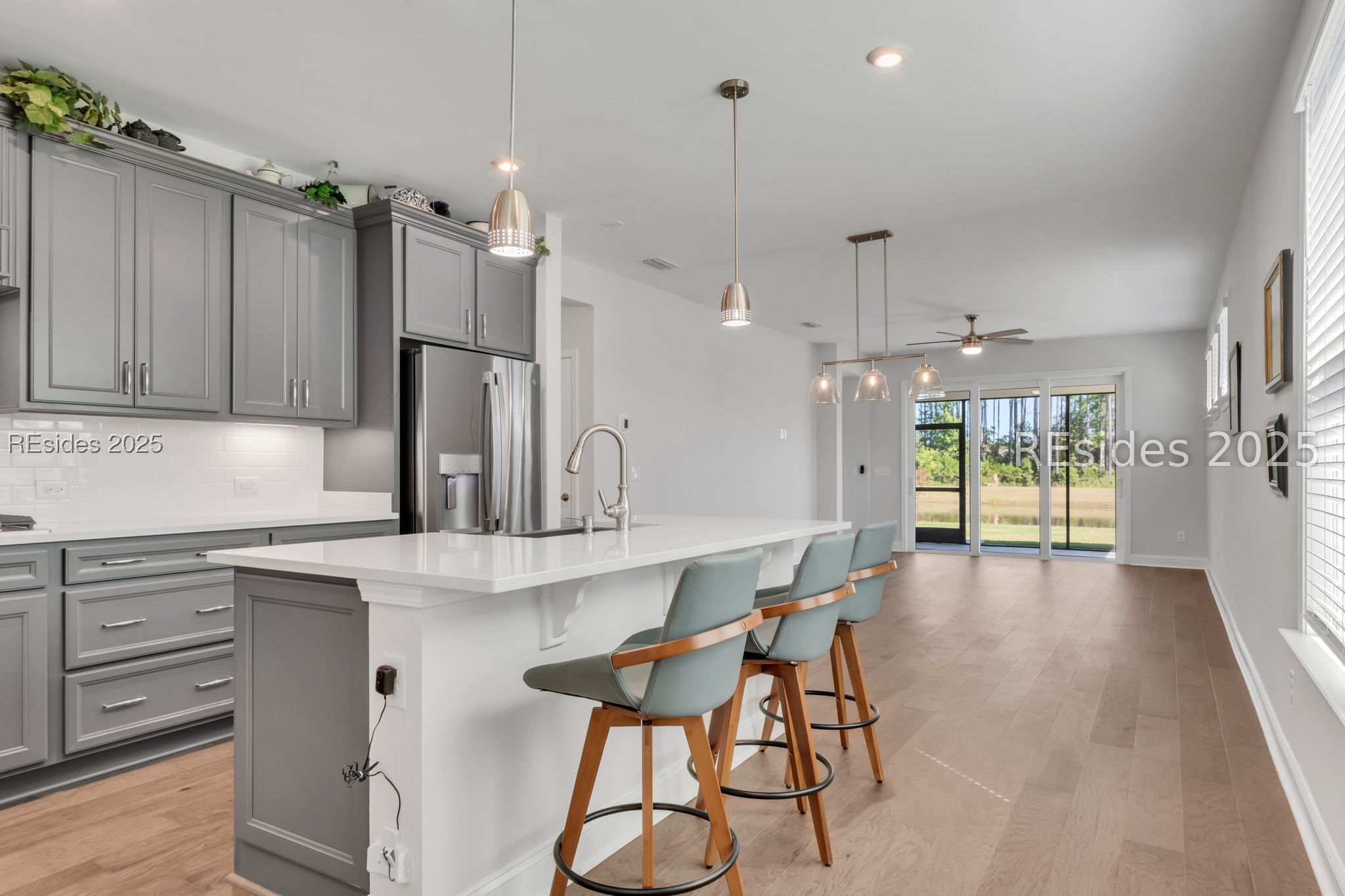 506 Aurora Way Hardeeville, SC 29927 - Photo 10 of 34