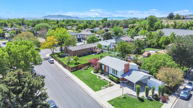 1055 North 1000 West Provo, UT 84604 - Photo 43 of 48