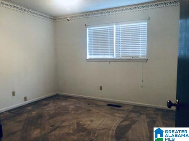 125 Pinewood Lane Montevallo, AL 35115 - Photo 13 of 18