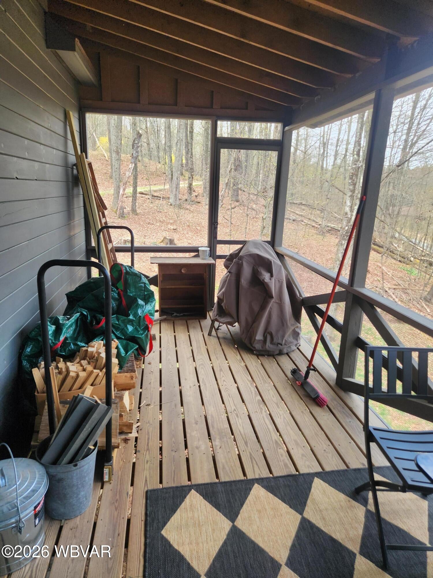 135 Walsh Road Dushore, PA 18614 - Photo 24 of 25 20260418_125809