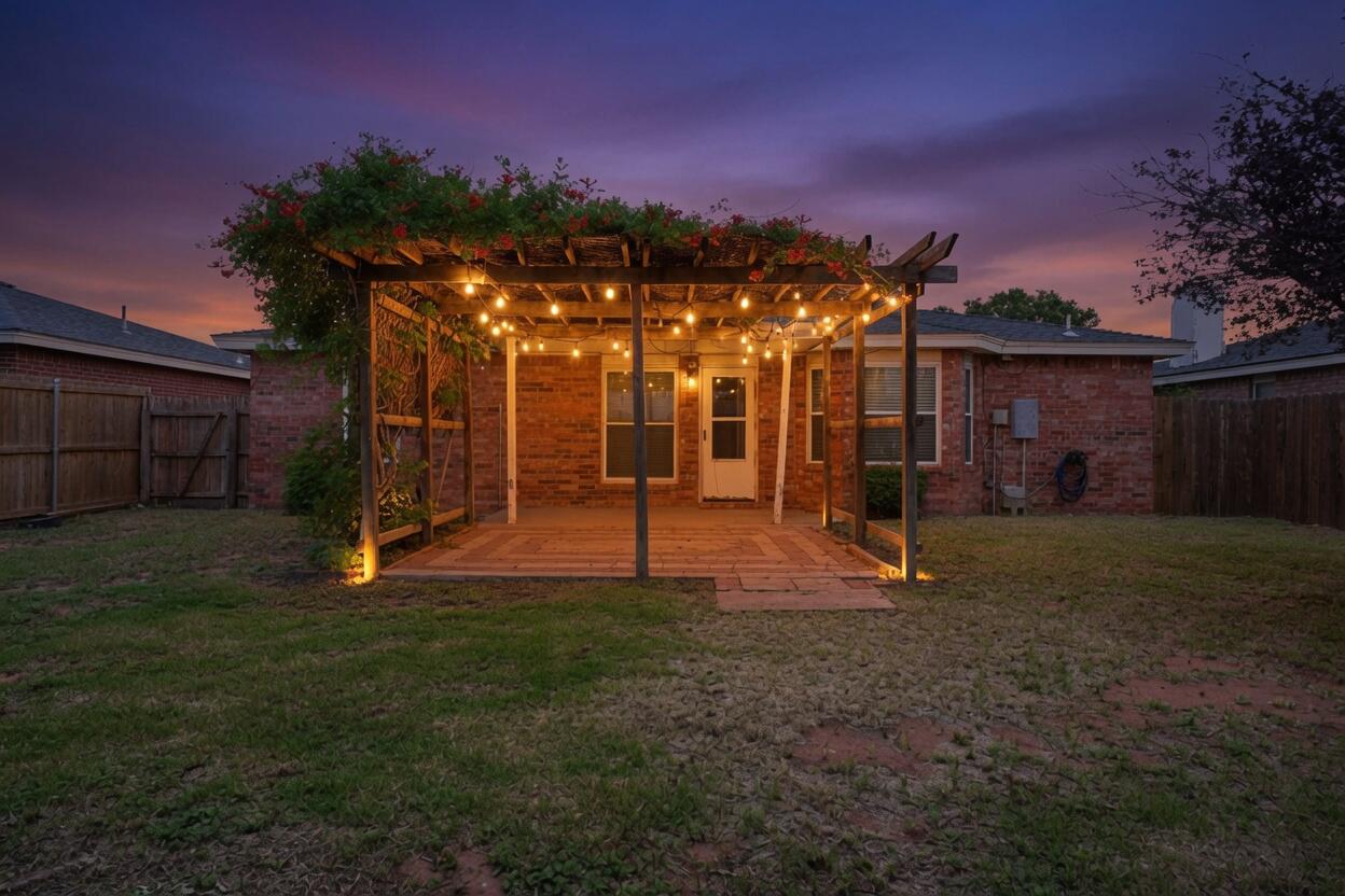 6113 7th Street Lubbock, TX 79416 - Photo 30 of 30 3404ab98-563f-4685-8e0f-588b8284d94e