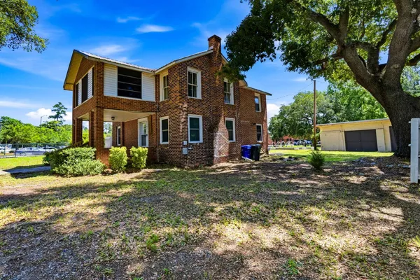 $274,500 | 3101 4th Avenue, Conway, SC 29527