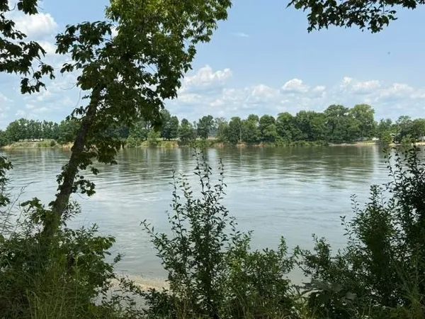 $135,000 | 330 Nash Landing Lane, Counce, TN 38326