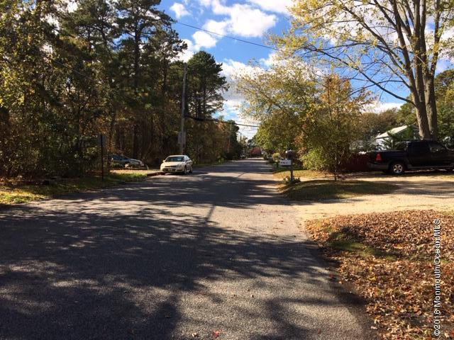 206 Nantucket Road Forked River, NJ 08731 - Photo 4 of 12 NANTUCKET STREET