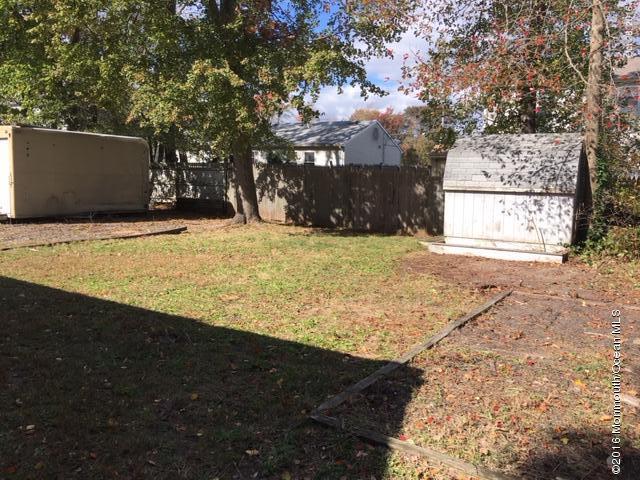 206 Nantucket Road Forked River, NJ 08731 - Photo 10 of 12 NANTUCKET YARD