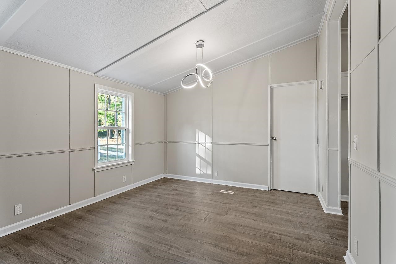 313 Smith Road Smithfield, NC 27577 - Photo 22 of 36 Photo 22