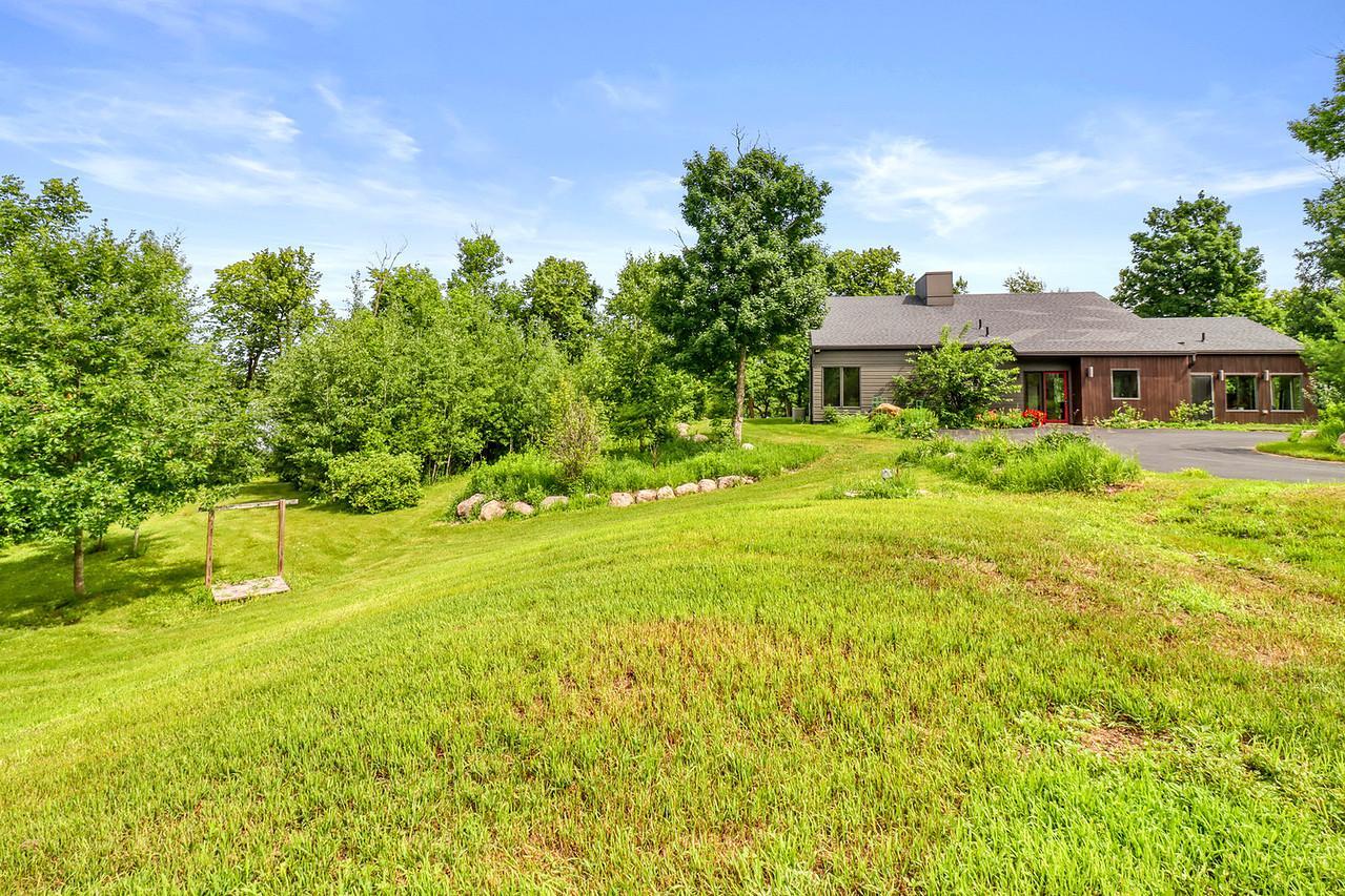 27314 County Road 110 Callaway, MN 56521 - Photo 56 of 57
