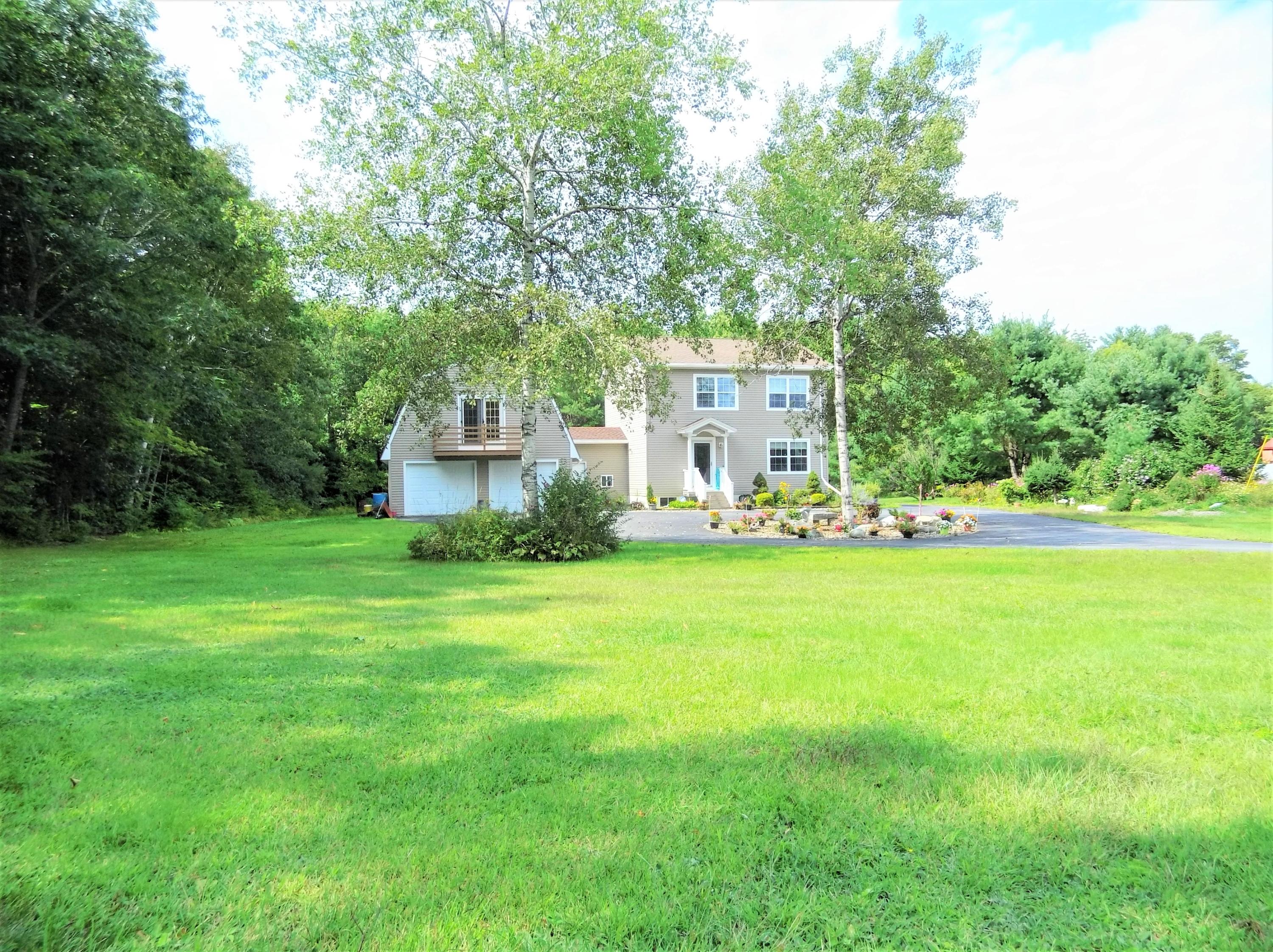 875 Albion Road Unity, ME 04988 - Photo 6 of 78 IMG_20190904_125715385