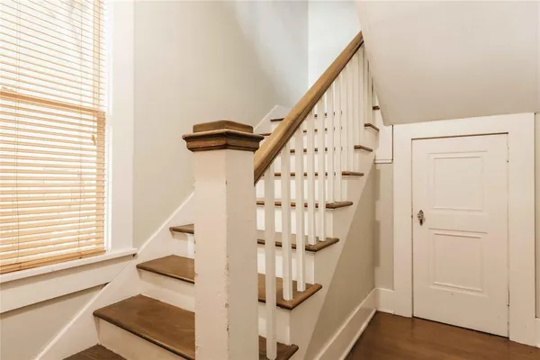 $2,350 | 2623 Salado Street, Unit A, Austin, TX 78705