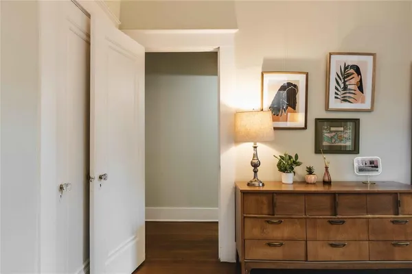 $2,350 | 2623 Salado Street, Unit A, Austin, TX 78705