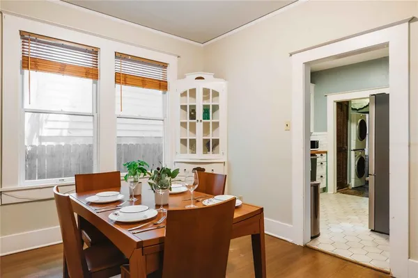 $2,350 | 2623 Salado Street, Unit A, Austin, TX 78705