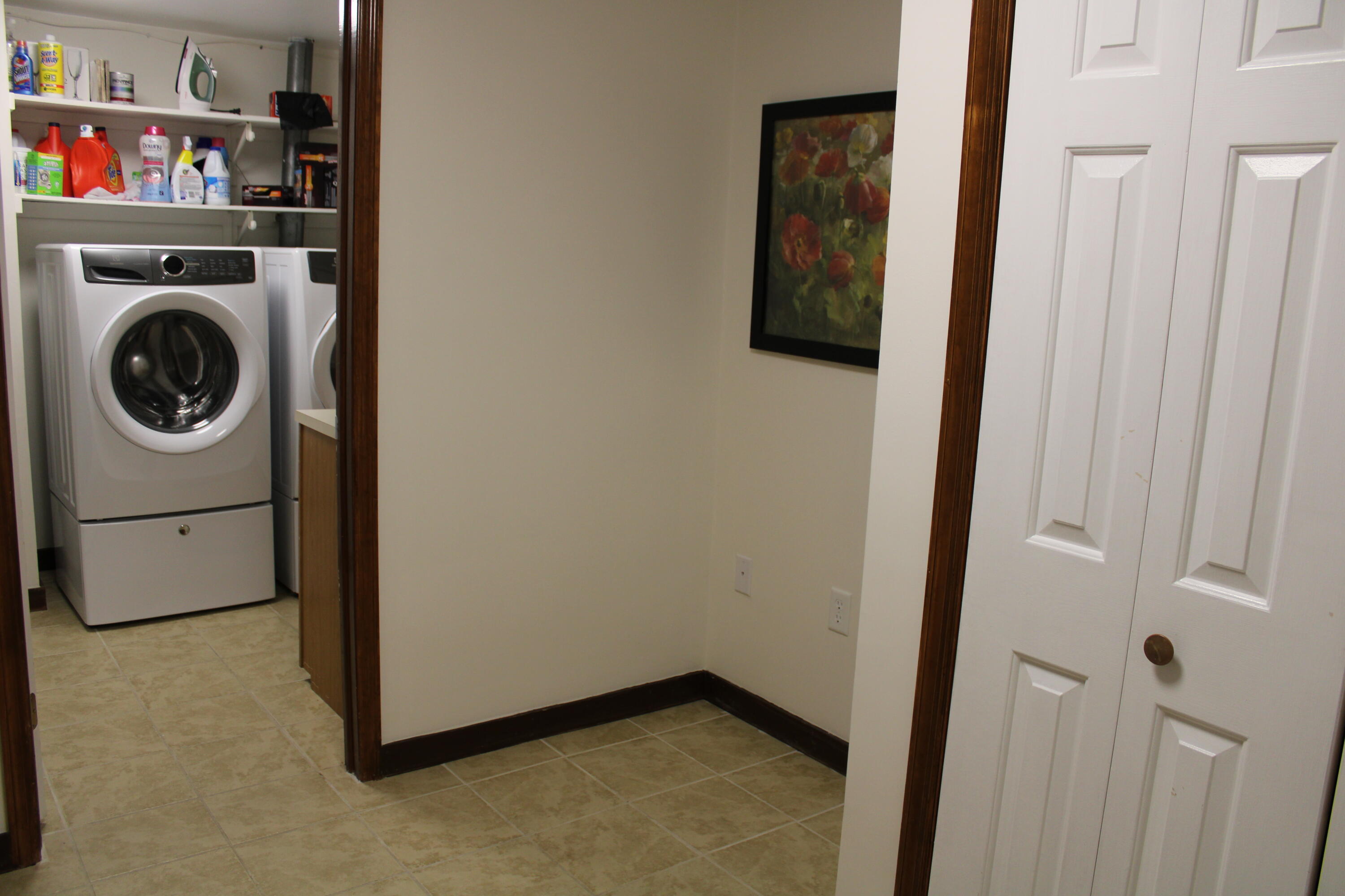 12 Set Point Plattsburgh, NY 12901 - Photo 29 of 40 Gallery Image 29