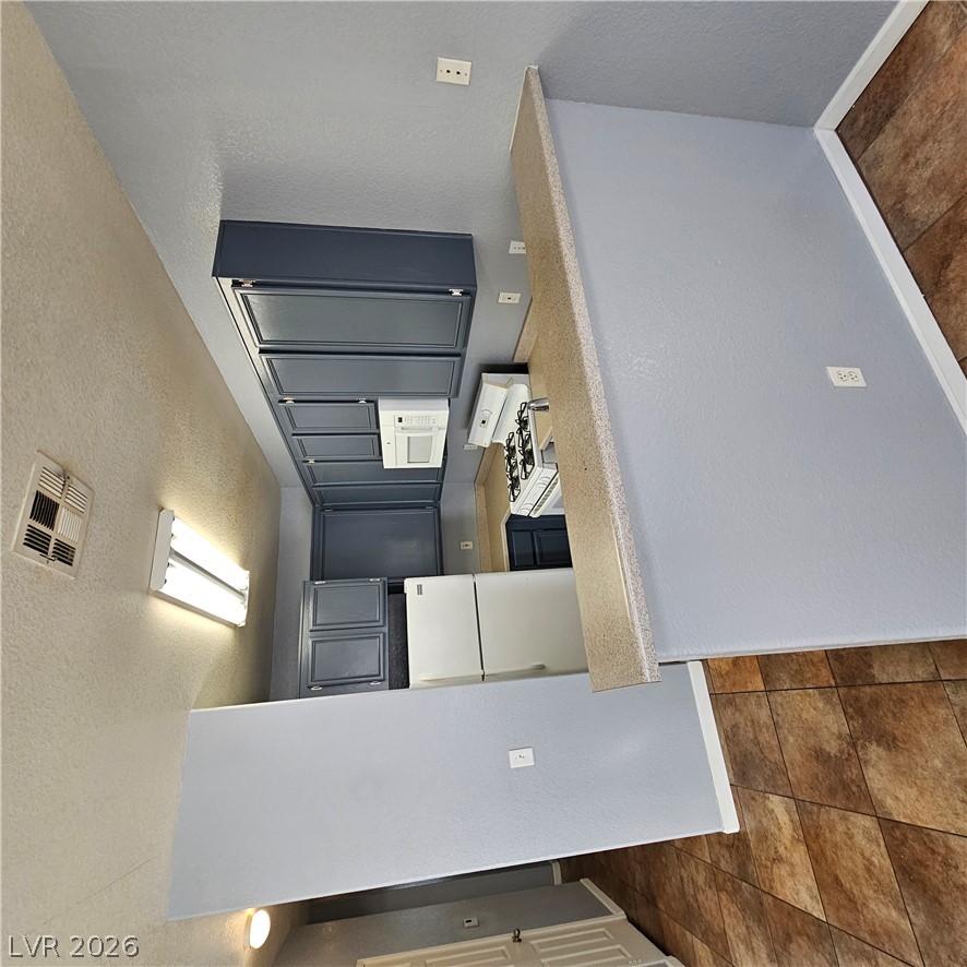4730 East Craig Road, Unit 1145 Las Vegas, NV 89115 - Photo 8 of 19