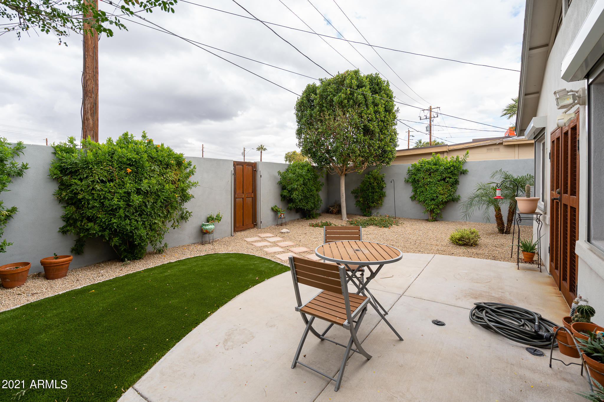 2336 East Roma Avenue Phoenix, AZ 85016 - Photo 24 of 27 27_Back_03