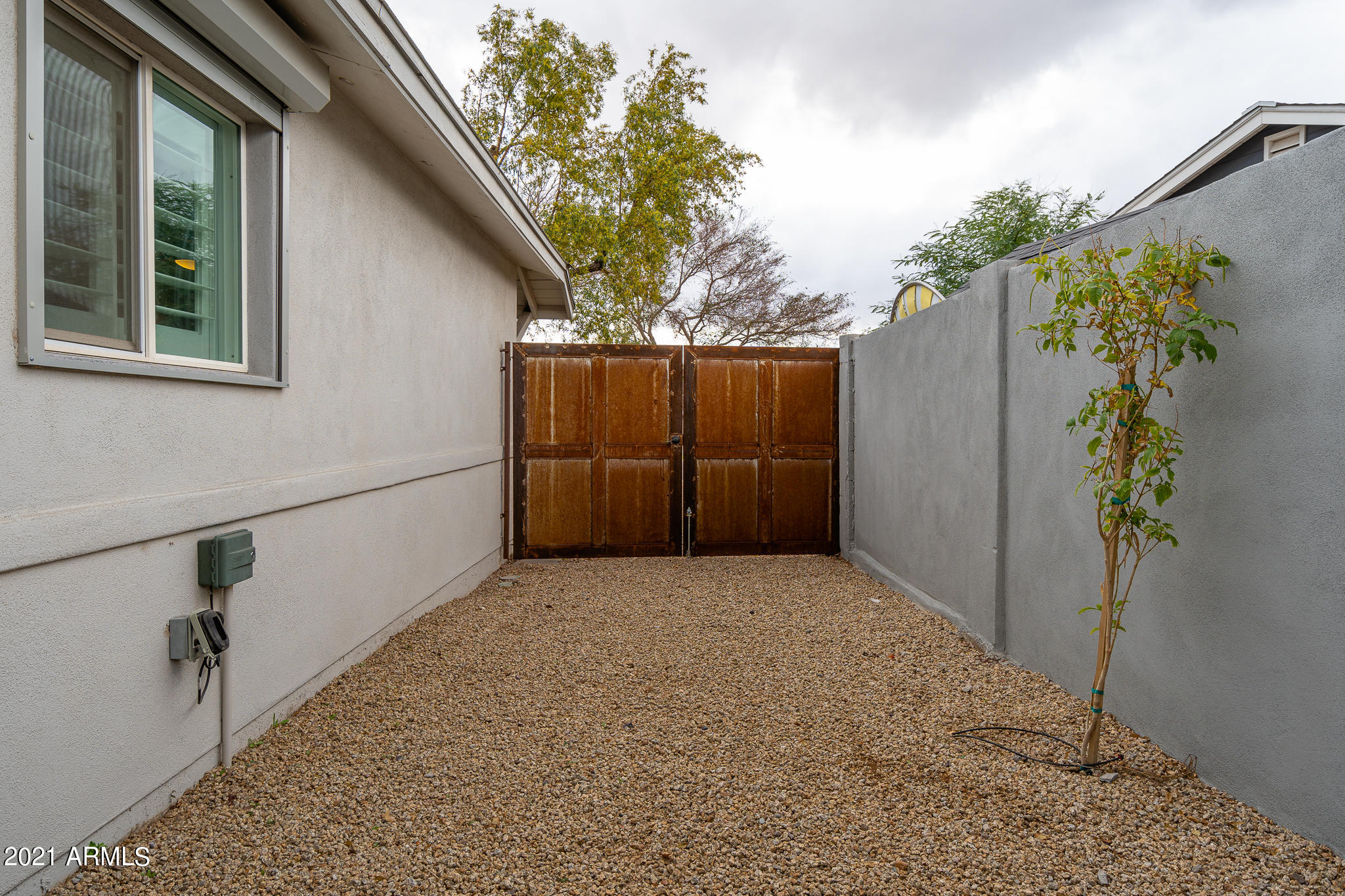 2336 East Roma Avenue Phoenix, AZ 85016 - Photo 25 of 27 25_Back_01