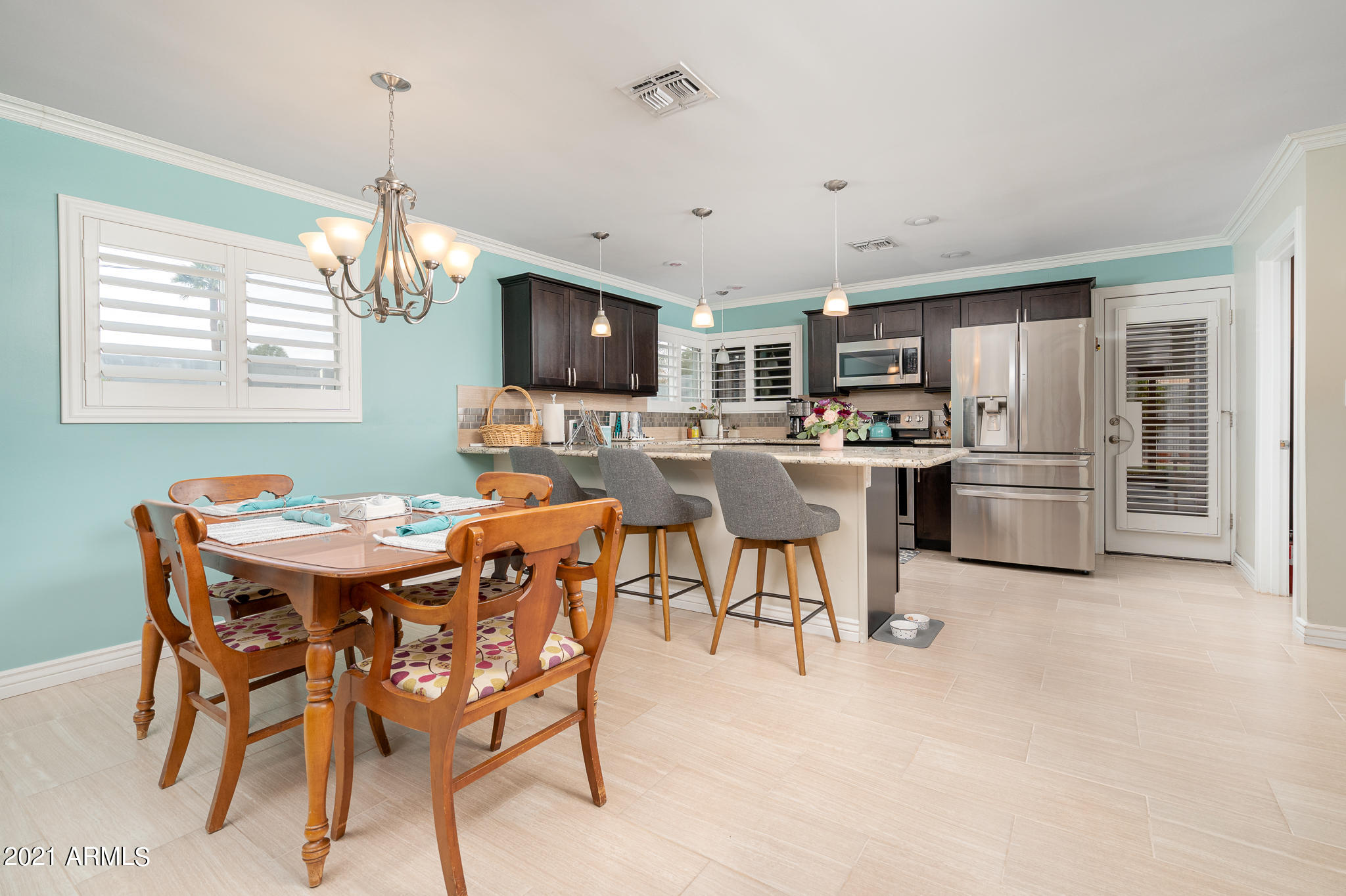 2336 East Roma Avenue Phoenix, AZ 85016 - Photo 6 of 27 07_Dining_01