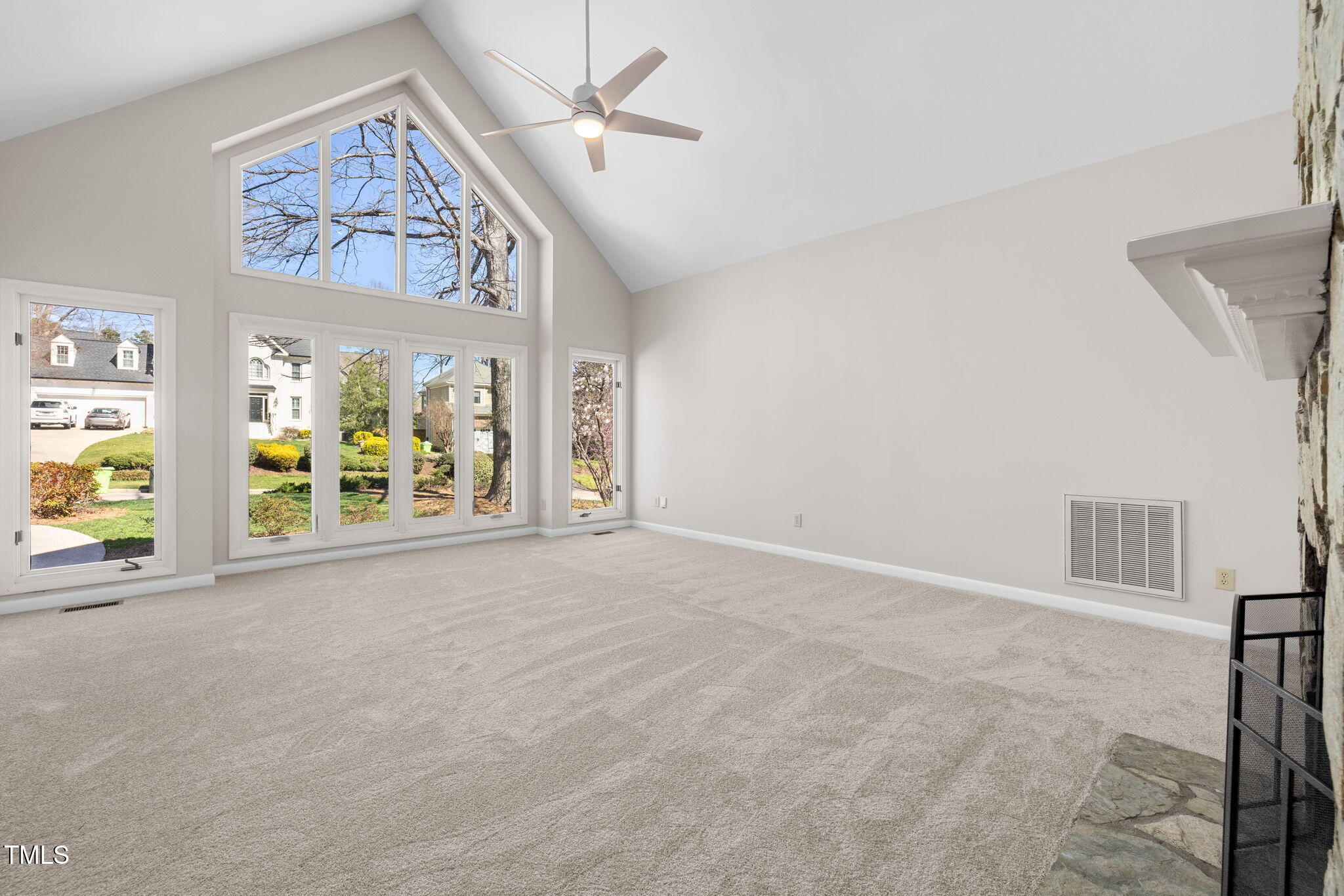 8116 Windsor Ridge Drive Raleigh, NC 27615 - Photo 9 of 54 10-web-or-mls-7K5A9669