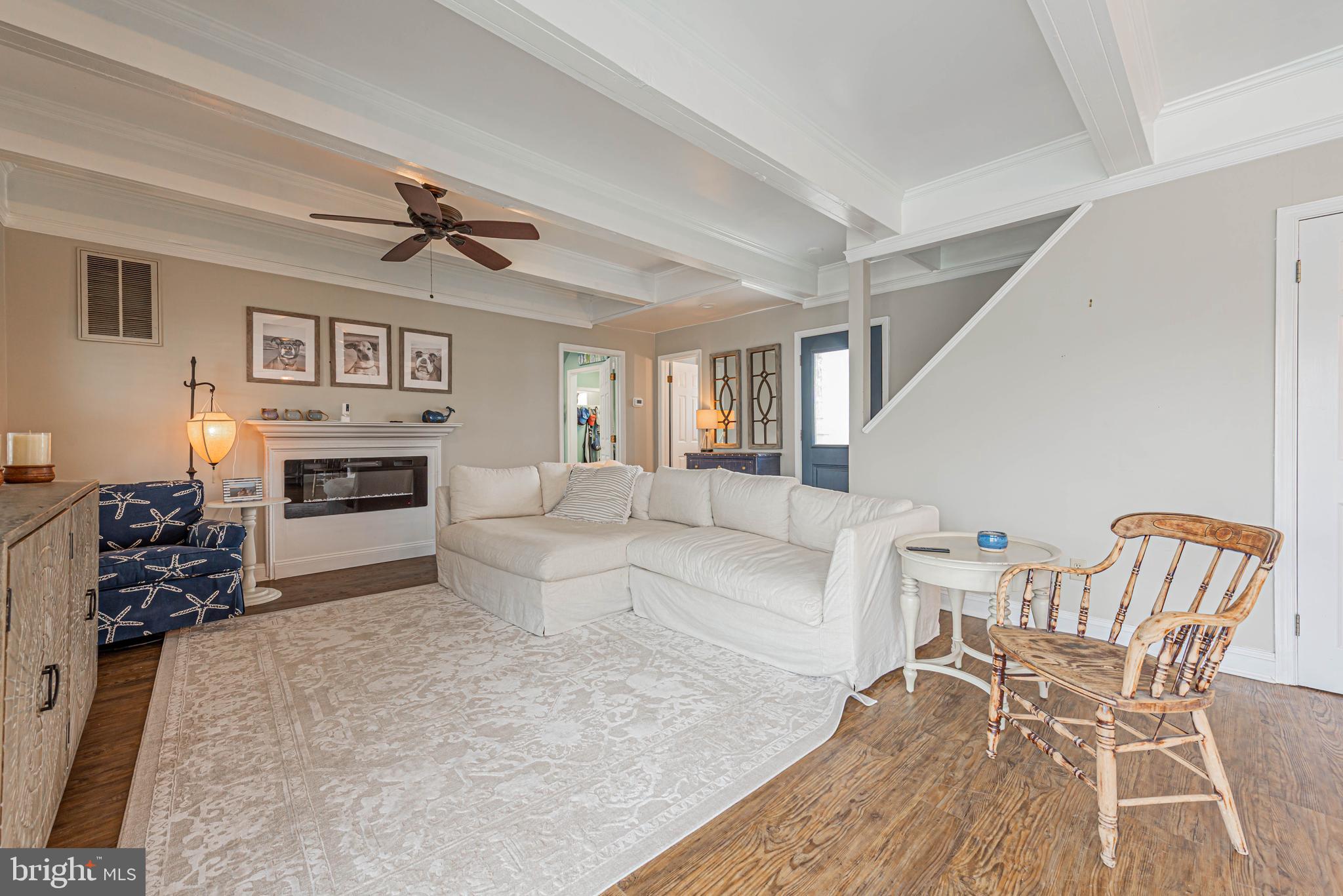 10600 Pine Needle Road Ocean City, MD 21842 - Photo 7 of 39