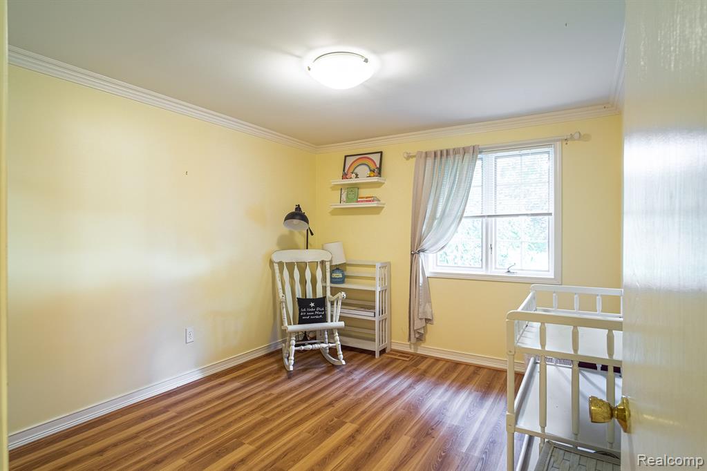 1707 Morningside Lane Rochester Hills, MI 48307 - Photo 27 of 37