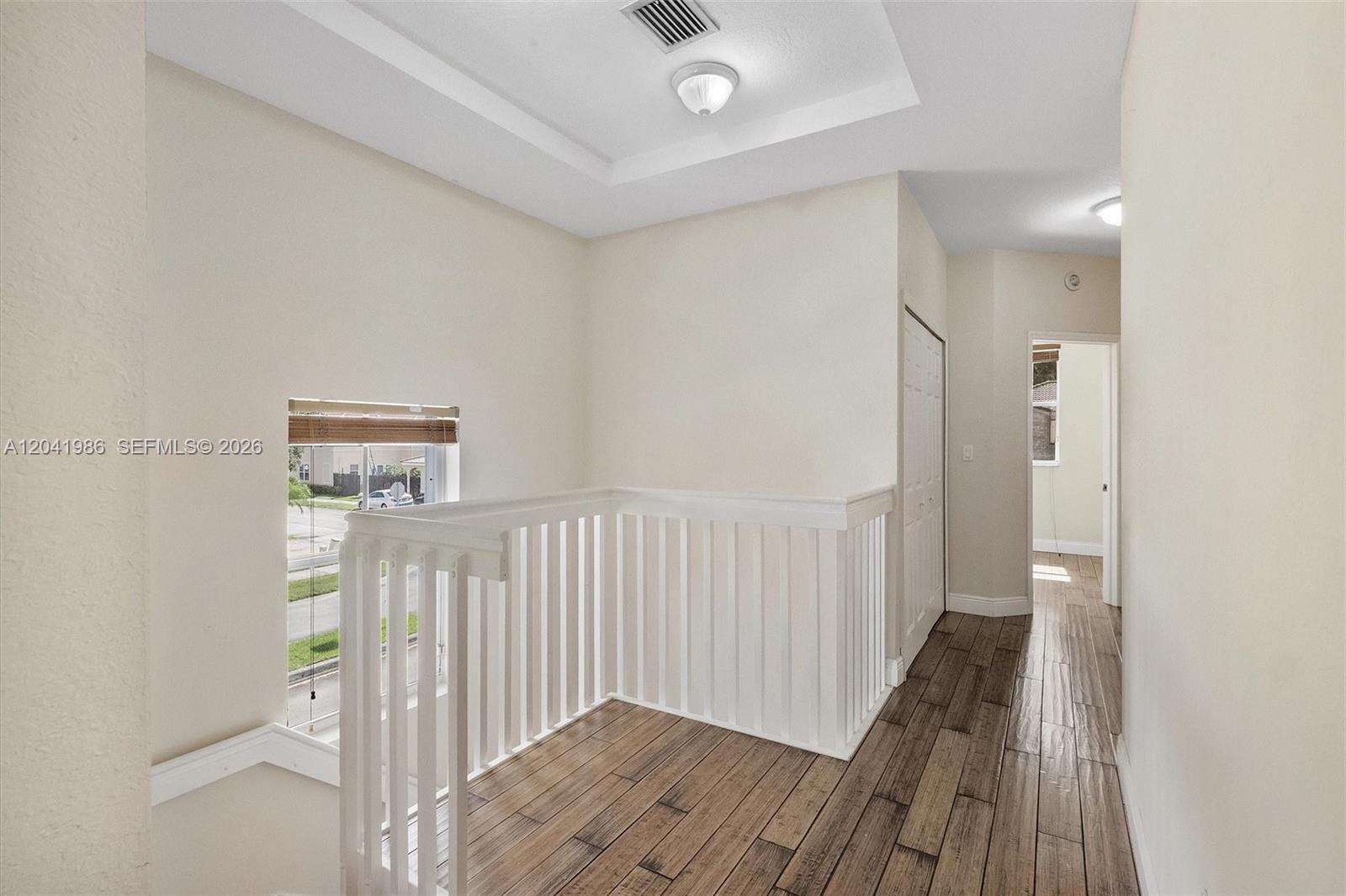 12334 Southwest 124th Path Miami, FL 33186 - Photo 9 of 31