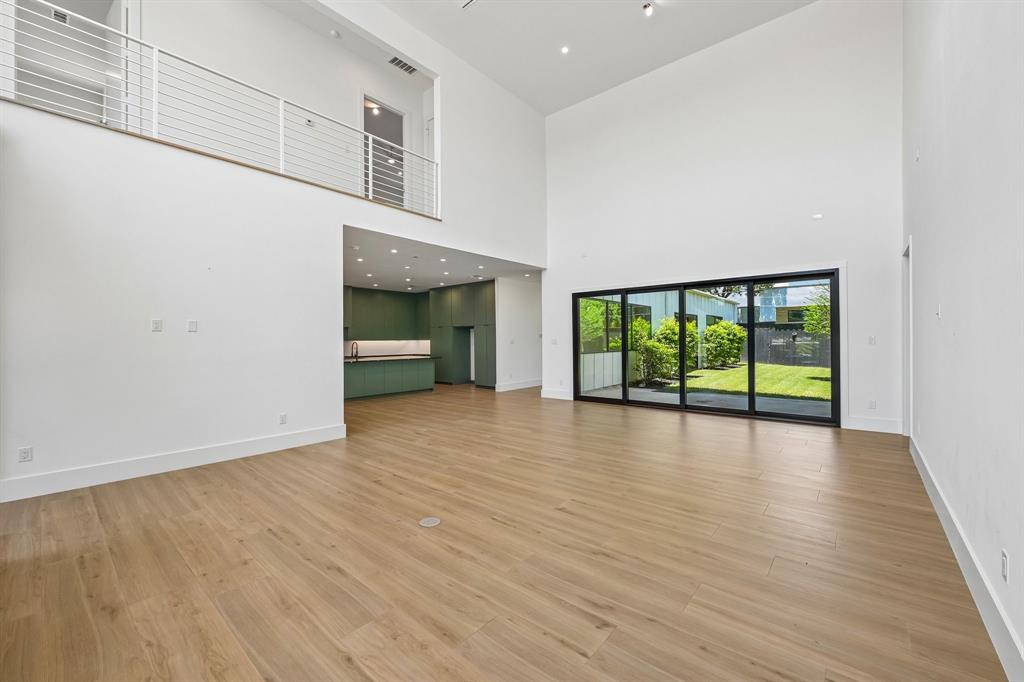 3941 Adrian Drive Dallas, TX 75209 - Photo 5 of 36