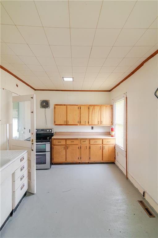 1017 South 5th Street Atchison, KS 66002 - Photo 25 of 58