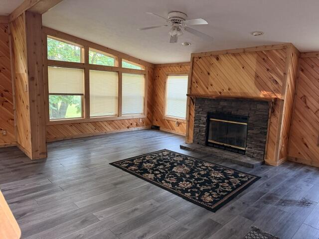 11300 Cedar Lake Road Fenwick, MI 48834 - Photo 10 of 29 IMG_4957