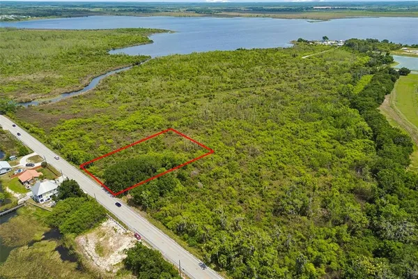 $50,000 | Cr-559, Auburndale, FL 33823