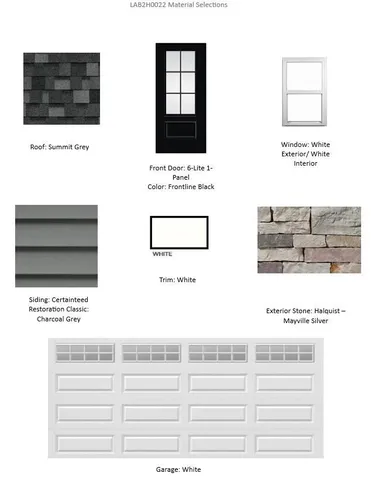 $521,900 | 2725 Mapleton Avenue, East Troy, WI 53120