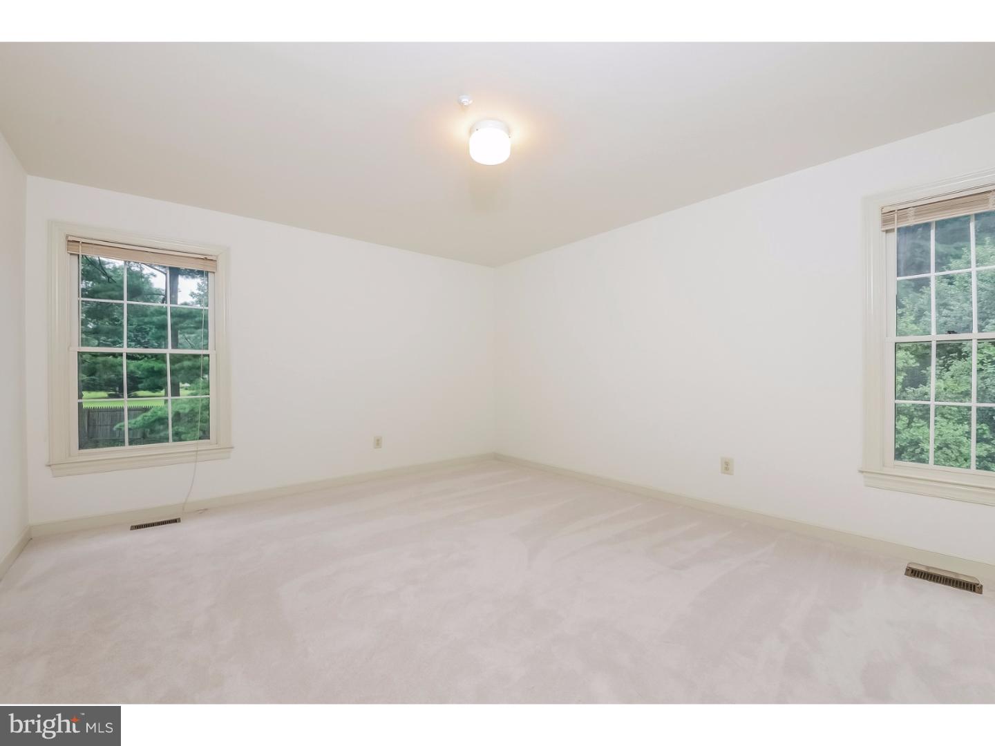 349 Sentry Lane Wayne, PA 19087 - Photo 14 of 25 Bedroom 2