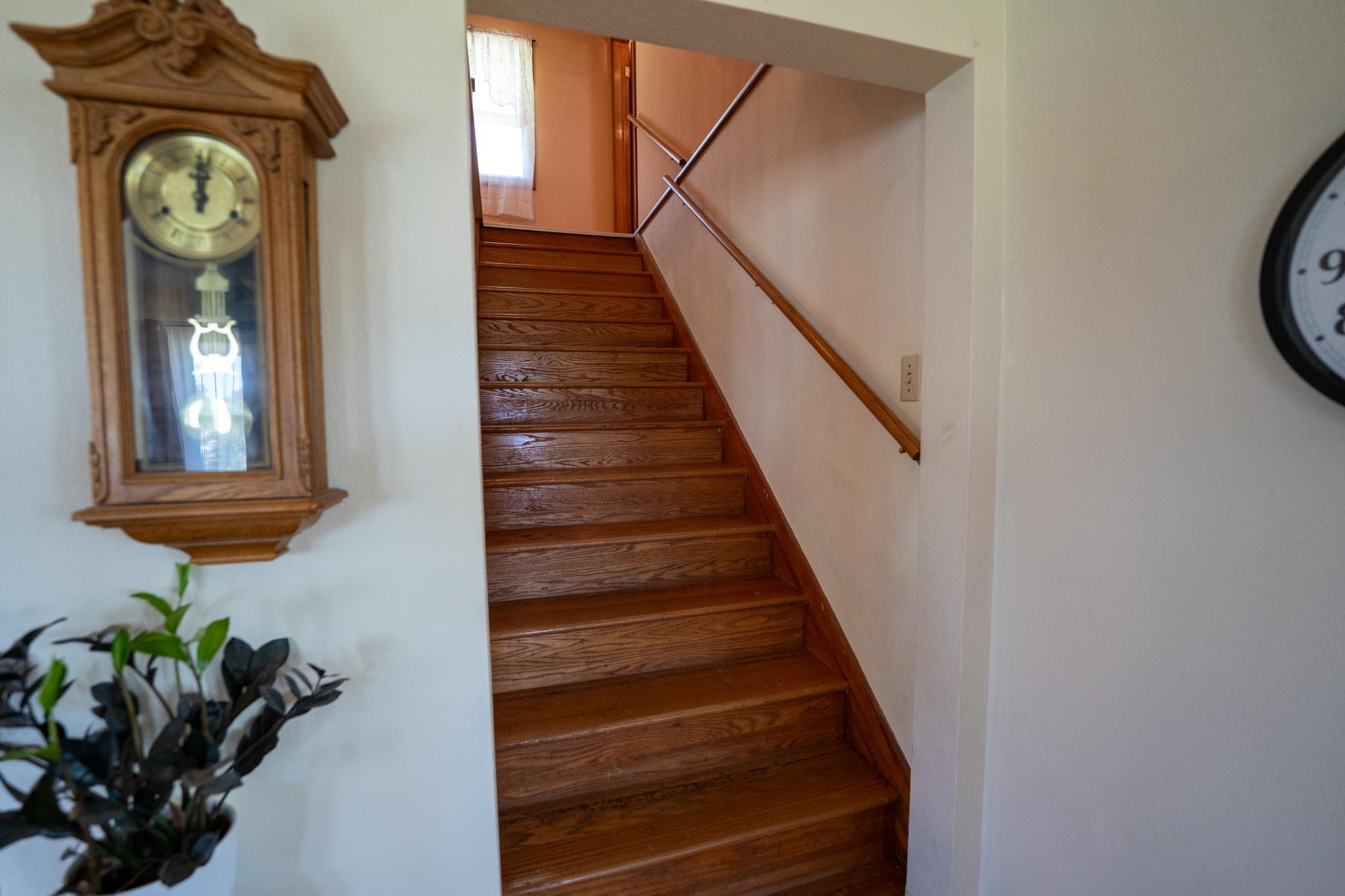 30319 Brookville Road Lanark, IL 61046 - Photo 26 of 87