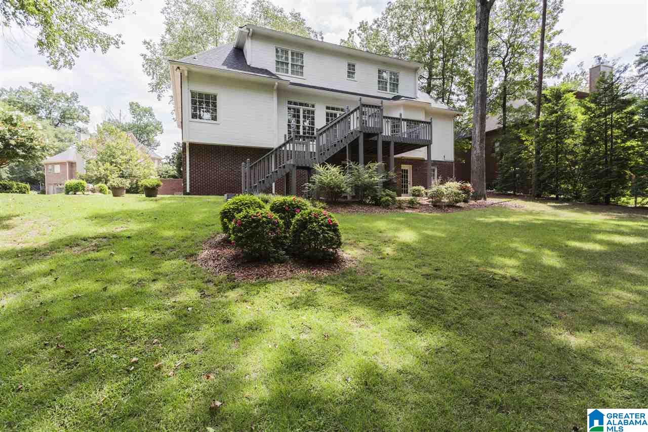 6230 Eagle Point Circle Birmingham, AL 35242 - Photo 7 of 49