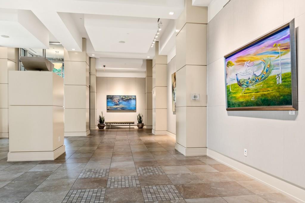 2795 Peachtree Road, Unit 1406 Atlanta, GA 30305 - Photo 46 of 86