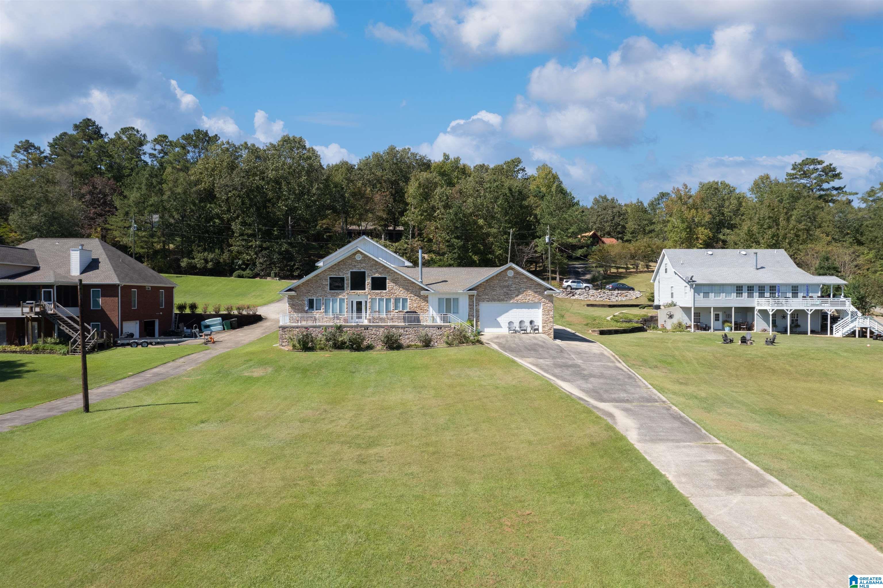 1090 Lock 4 Road Riverside, AL 35135 - Photo 44 of 50