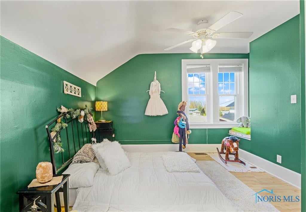 25 South River Road Waterville, OH 43566 - Photo 25 of 48 Gallery Image 25
