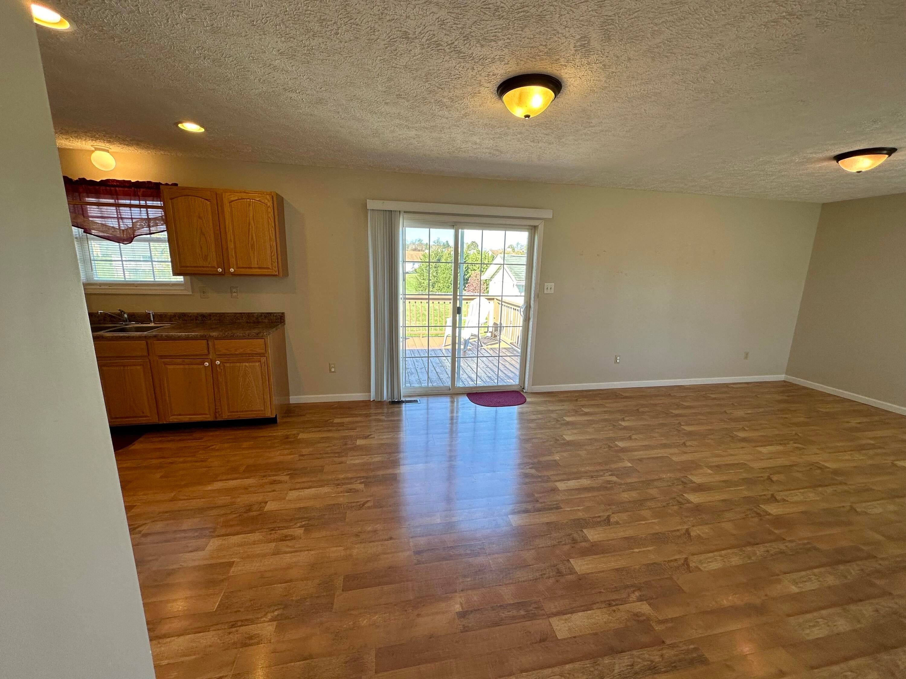 293 East Bailey Road Lewisburg, WV 24901 - Photo 15 of 59 Gallery Image 15