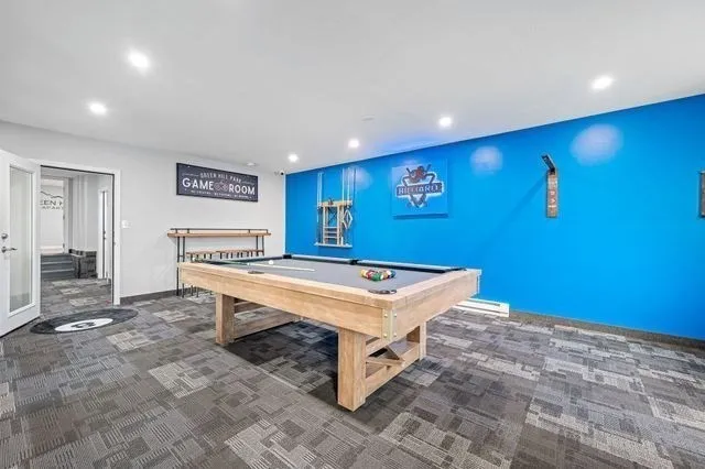 $2,250 | 64 Goldthwaite Road, Unit 10, Worcester, MA 01605